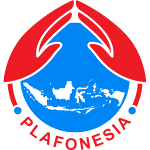 plafon pvc kupang nusa tenggara timur