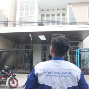 instalasi plafon pvc madiun