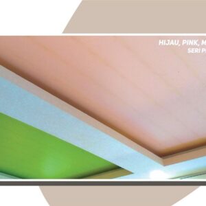 motif plafon pvc plafonesia