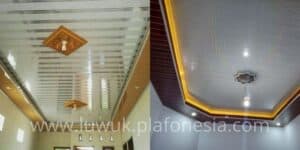 plafon pvc bau-bau
