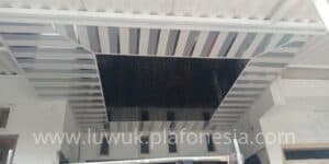 plafon pvc bitung