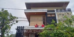 plafon pvc sulawesi selatan