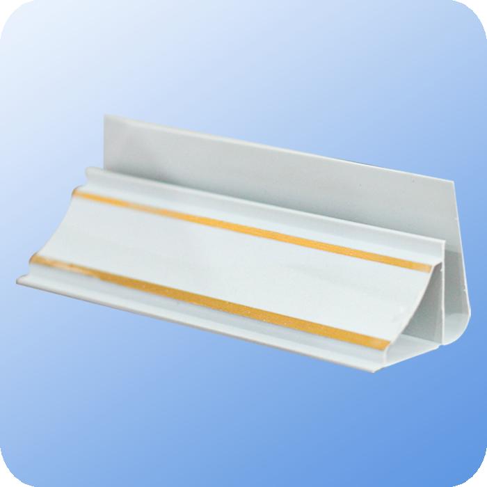 lis pvc kupang plafonesia ls03