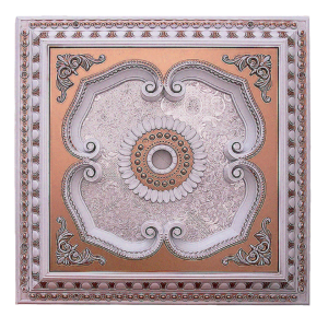 ornamen lampu pvc kupang plafonesia APN727