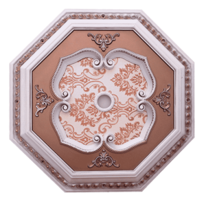 ornamen lampu pvc kupang plafonesia APN814