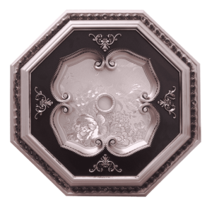 ornamen lampu pvc kupang plafonesia APN820