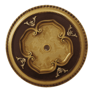 ornamen lampu pvc kupang plafonesia APN901