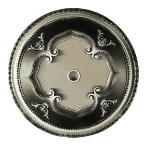 ornamen lampu pvc kupang plafonesia APN905