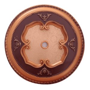 ornamen lampu pvc kupang plafonesia APN918