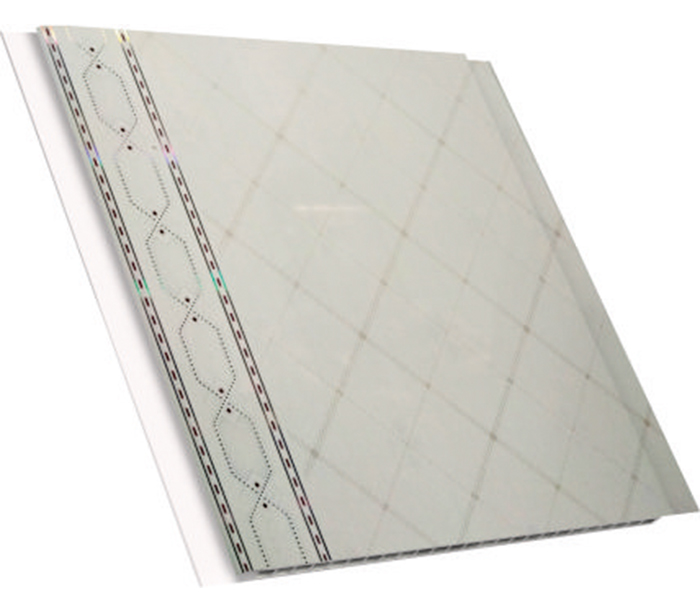 plafon pvc kupang plafonesia ps02