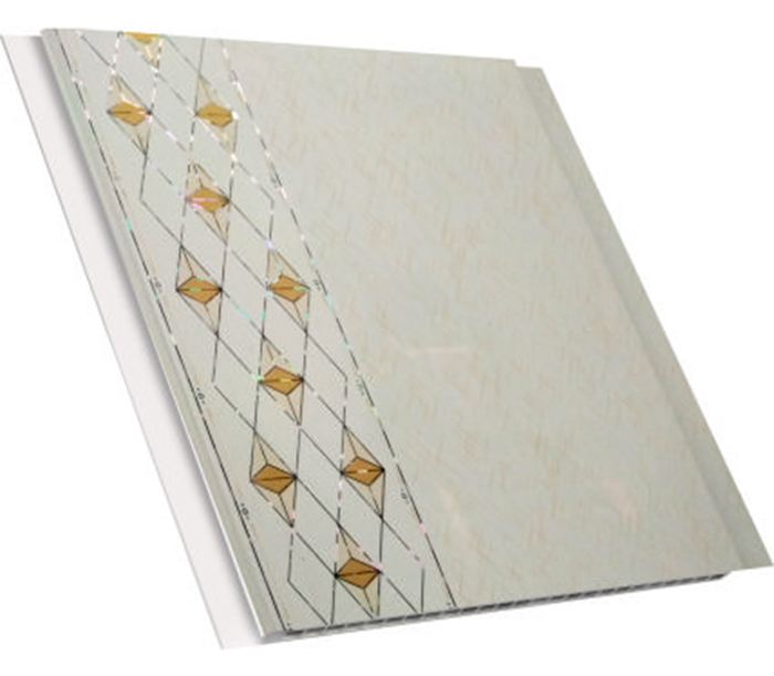 plafon pvc kupang plafonesia ps03