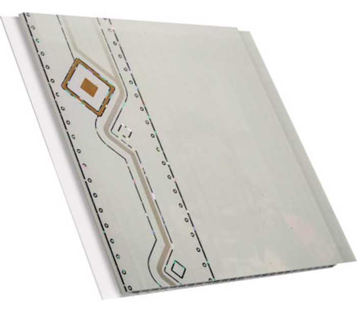 plafon pvc kupang plafonesia ps06