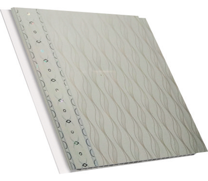 plafon pvc kupang plafonesia ps07