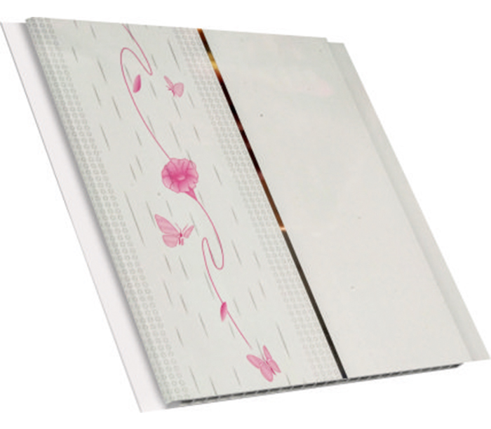 plafon pvc kupang plafonesia ps09