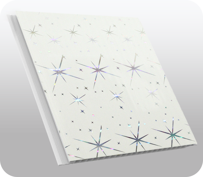 plafon pvc kupang plafonesia ps15