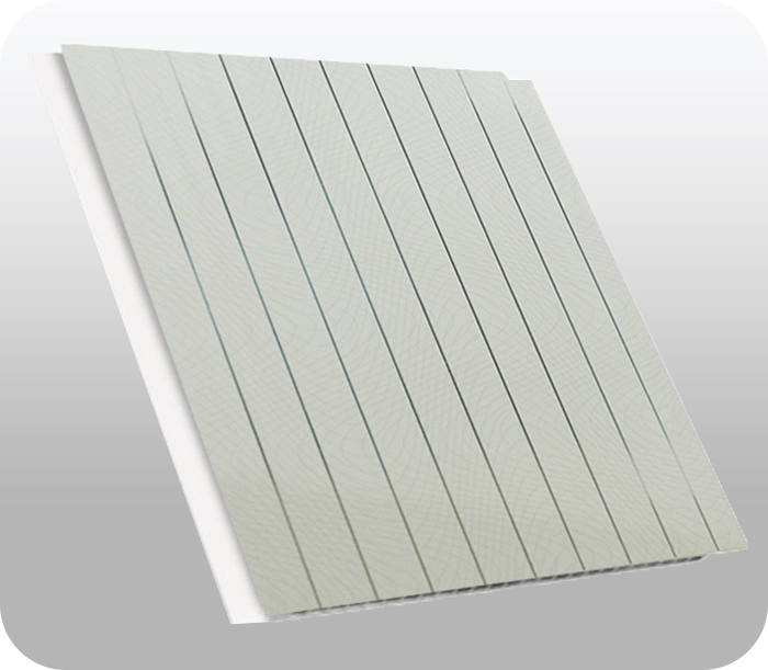 plafon pvc kupang plafonesia ps16