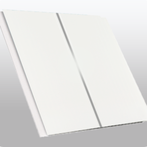 plafon pvc kupang plafonesia ps25