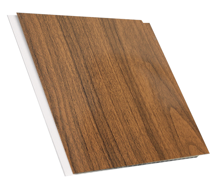 plafon pvc kupang plafonesia ps38