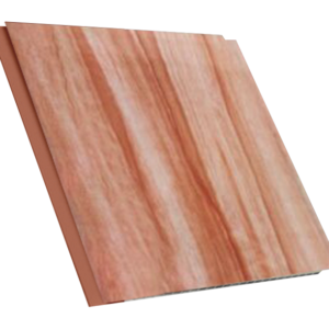 plafon pvc kupang plafonesia ps41