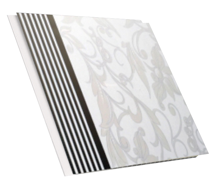plafon pvc kupang plafonesia ps51