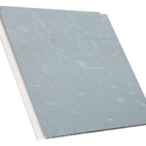 plafon pvc kupang plafonesia psl01