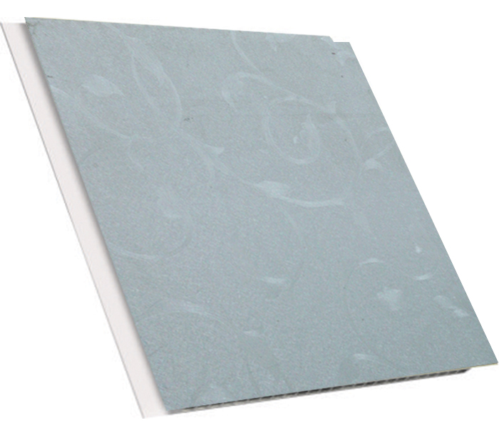 plafon pvc kupang plafonesia psl01