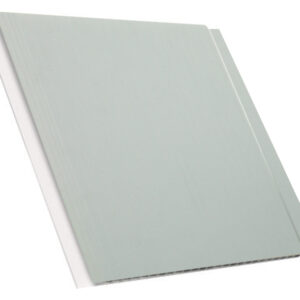 plafon pvc kupang plafonesia psl02