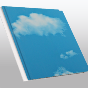 plafon pvc kupang plafonesia psl04