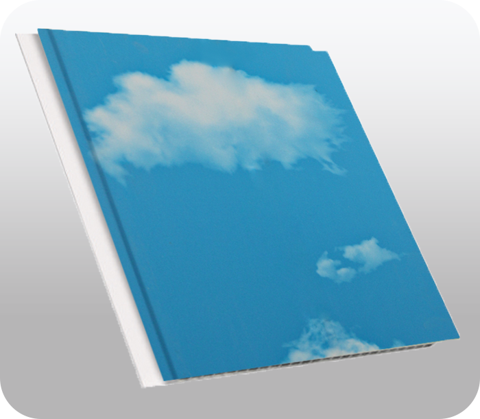 plafon pvc kupang plafonesia psl04