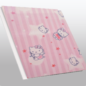 plafon pvc kupang plafonesia psl05