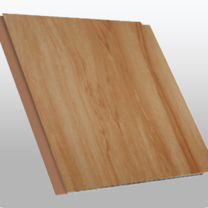 plafon pvc kupang plafonesia psl06