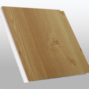 plafon pvc kupang plafonesia psl07