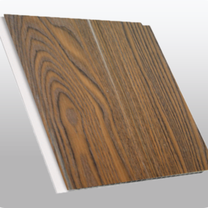 plafon pvc kupang plafonesia psl08