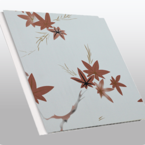 plafon pvc kupang plafonesia psl09