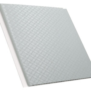 plafon pvc kupang plafonesia psl10