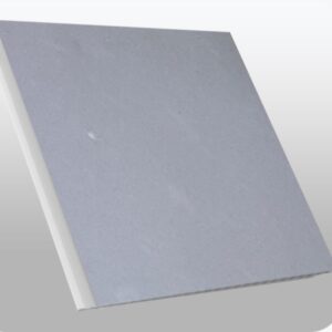 plafon pvc kupang plafonesia psl03