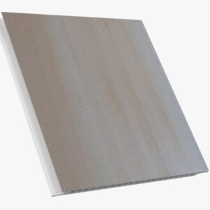 plafon pvc kupang plafonesia psl11