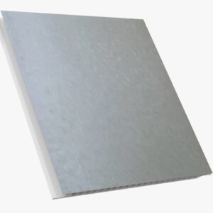 plafon pvc kupang plafonesia psl12