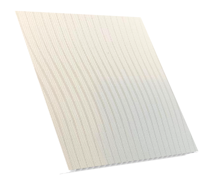 Plafon PVC Plafonesia PS67
