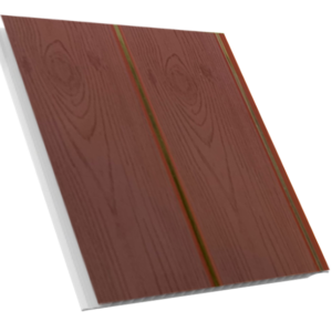 Plafon PVC Plafonesia PS69