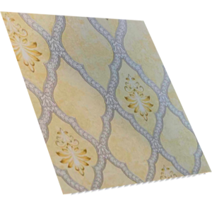 Plafon PVC Plafonesia PS78