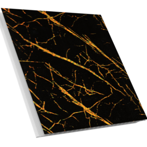 Plafon PVC Plafonesia PS81